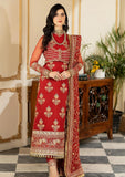 Formal Collection - Imrozia - Jhalak - 184 - MAAHRU