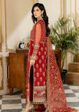 Formal Collection - Imrozia - Jhalak - 184 - MAAHRU