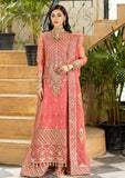 Formal Collection - Imrozia - Jhalak - 187 - ULFAT