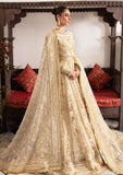 Formal Collection - Imrozia - Dastaan - IB#37 Anah