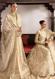 Formal Collection - Imrozia - Dastaan - IB#37 Anah