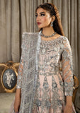 Formal Collection - Imrozia - Andaaz-E-Khaas - Bridal - IB#41 - Azah