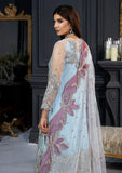 Formal Collection - Imrozia - Andaaz-E-Khaas - Bridal - IB#46 - Azeen