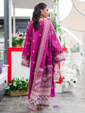 Winter Collection - Parishay - Riwaayat - LP#03