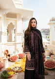 Winter Collection - Florent - Afsanay - Chikankari - Khaddar - FLK#6A