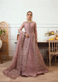 Formal Collection - Florent - Luxury Formals - Zaira