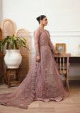 Formal Collection - Florent - Luxury Formals - Zaira