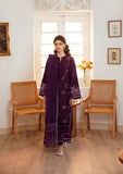 Winter Collection - Gisele - Kahani - MAJESTIC CHARM