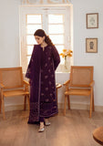 Winter Collection - Gisele - Kahani - MAJESTIC CHARM