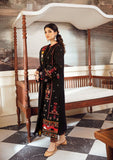 Winter Collection - Gisele - Kahani - TRIBL AZURE