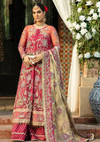 Wedding Collection - Avyana - Surmaya - Kashish - D#16