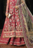 Wedding Collection - Avyana - Surmaya - Kashish - D#16