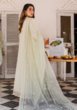 Lawn Collection - Maryum N Maria - Jashan-e-Eid - Melt Down (MLFD-138)