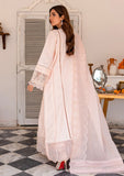 Lawn Collection - Maryum N Maria - Jashan-e-Eid - Pink Noveau (MLFD-139)