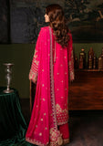 Formal Collection - Emaan Adeel - Noori Silk - NR#2 - ZEBAISH