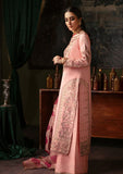 Formal Collection - Emaan Adeel - Noori Silk - NR#3 - SHERBANO