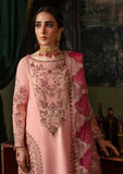 Formal Collection - Emaan Adeel - Noori Silk - NR#3 - SHERBANO