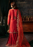 Formal Collection - Emaan Adeel - Noori Silk - NR#4 - MAHJABEEN