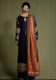 Formal Collection - Emaan Adeel - Noori Silk - NR#7 - DIVANI
