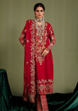 Formal Collection - Emaan Adeel - Noori Silk - NR#8 - ULFAT