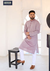 Stitched Collection - T-Mark Apparel - Eid Edit- TP-104