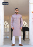 Stitched Collection - T-Mark Apparel - Eid Edit- TP-104
