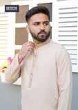 Stitched Collection - T-Mark Apparel - Eid Edit- TP-105
