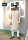 Stitched Collection - T-Mark Apparel - Eid Edit- TP-105