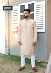 Stitched Collection - T-Mark Apparel - Eid Edit- TP-105