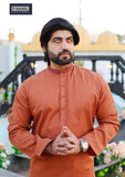 Stitched Collection - T-Mark Apparel - Eid Edit- TP-108