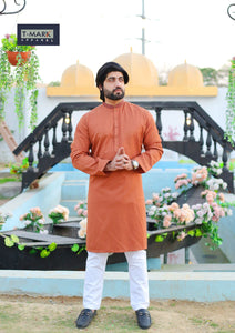 Stitched Collection - T-Mark Apparel - Eid Edit- TP-108