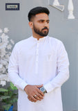 Stitched Collection - T-Mark Apparel - Eid Edit- TP-102