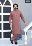 Stitched Collection - T-Mark Apparel - Eid Edit- TP-103