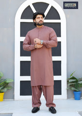 Stitched Collection - T-Mark Apparel - Eid Edit- TP-103