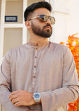 Stitched Collection - T-Mark Apparel - Eid Edit- TP-101