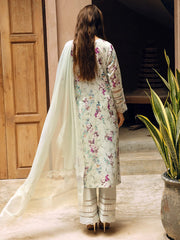 Lawn Collection - Esma - Korina - Aliba - 1328