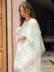 Lawn Collection - Esma - Korina - Aliba - 1328
