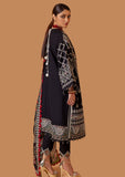 Lawn Collection - Neelo's - Gul Posh - ISLEEN