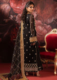 Formal Collection - Sahane - Khawab Deeda - KD#1106 - Monarch