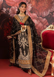 Formal Collection - Sahane - Khawab Deeda - KD#1106 - Monarch