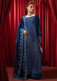 Formal Collection - Sahane - Khawab Deeda - KD#1107 - Moonlight