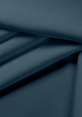 Elite Men Protocol Wash n Wear - L Blue