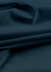 Elite Men Protocol Wash n Wear - L Blue