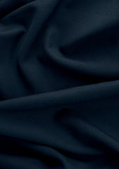 Elite Men Platinum Jubilee Wash n Wear - L Blue