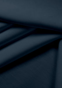 Elite Men Platinum Jubilee Wash n Wear - Light Blue