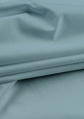 Elite Men Madni Suiting Wash n Wear - L Blue