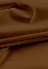 Elite Men Boski Wash & Wear - Light Camel