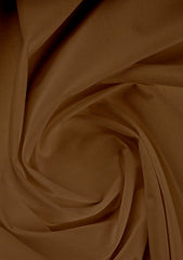 Elite Men Boski Wash & Wear - Light Camel
