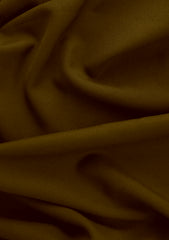 Elite Men Pearl Wash & Wear - L Camel