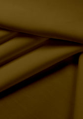 Elite Men Pearl Wash & Wear - L Camel
